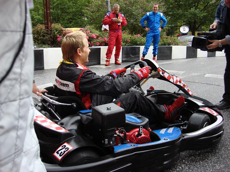 city kart race 08_073.JPG